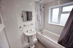 Bathroom- click for photo gallery